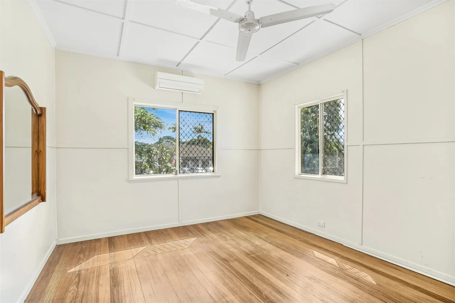 Additional image 3 of Earlville QLD 4870