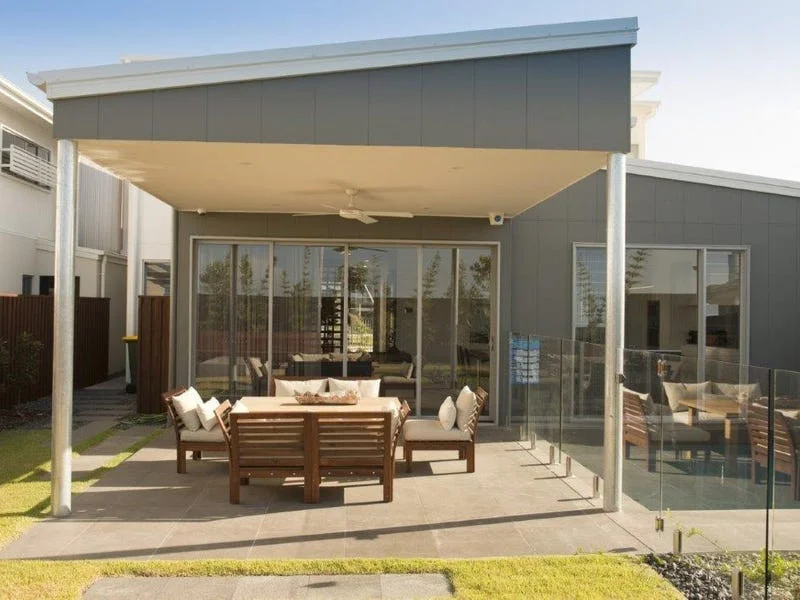 Additional image 6 of 32 Lighthouse Circuit, Birtinya QLD 4575