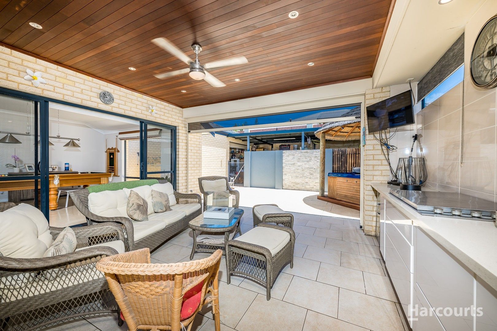 1 Sailboat Link, Jindalee WA 6036, Image 0