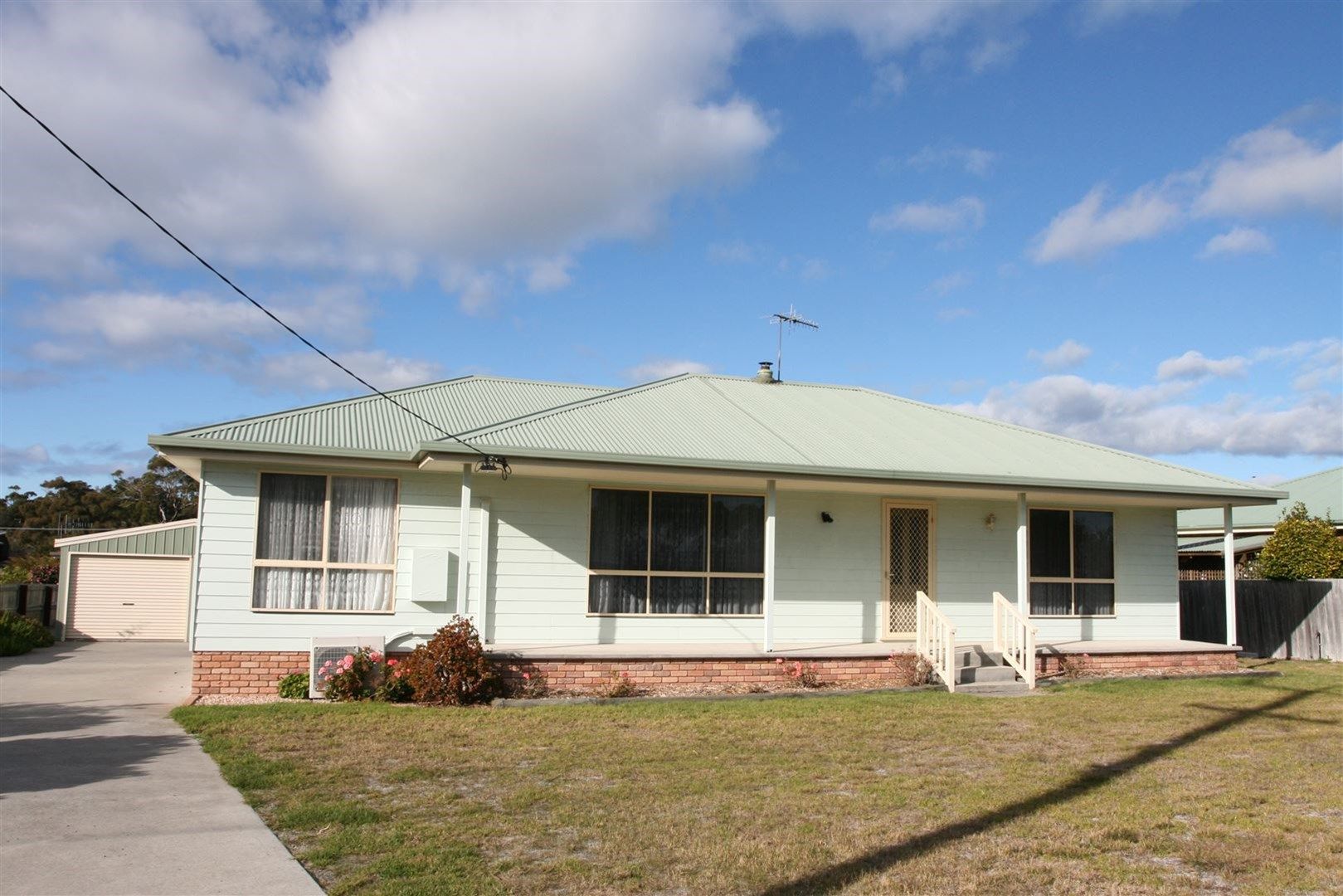 162 St Helens Point Road, Stieglitz TAS 7216, Image 1