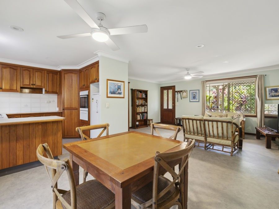 1 James Ide Place, Coffs Harbour NSW 2450, Image 1