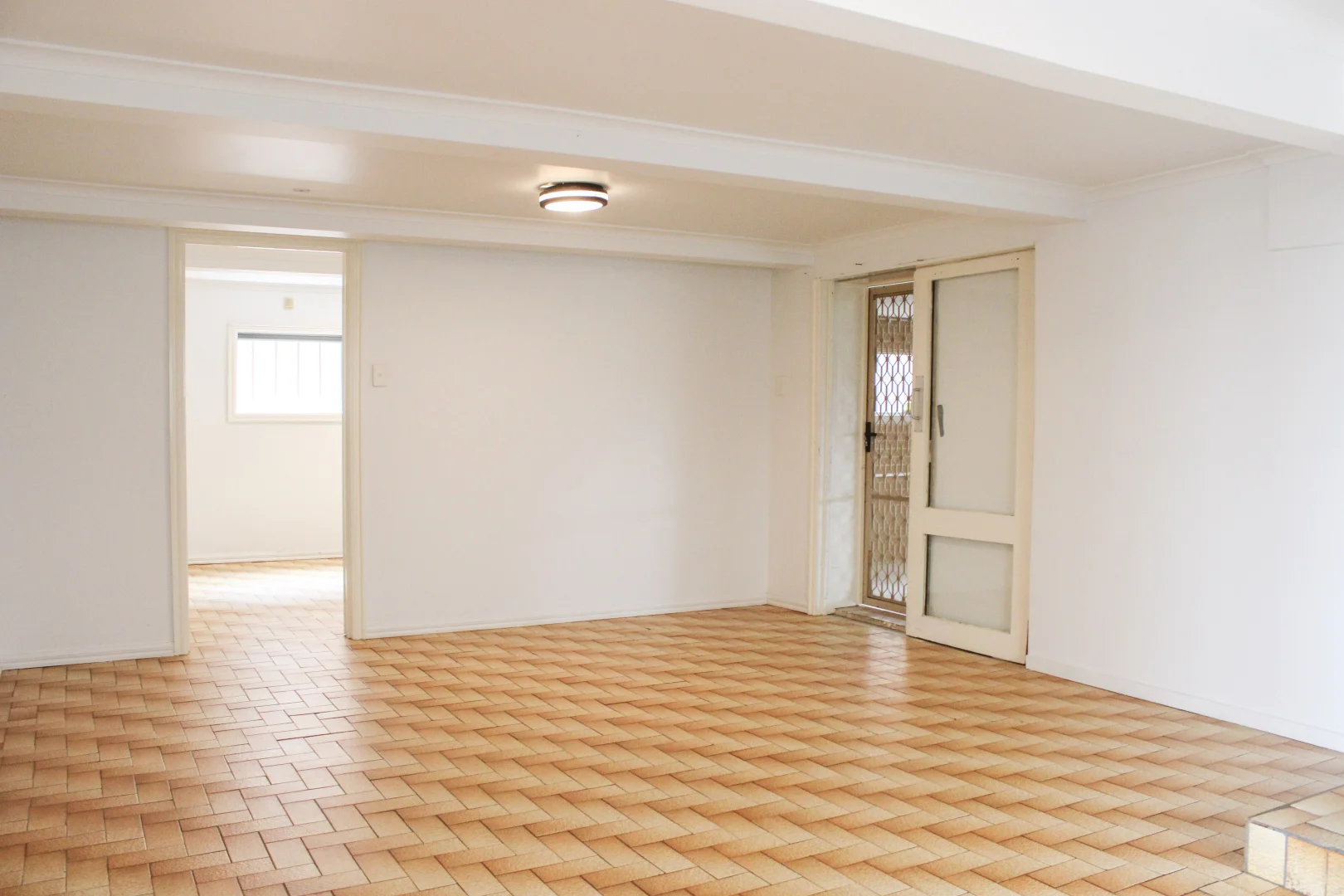 Additional image 18 of 25 Ardoch Avenue, Thomastown VIC 3074