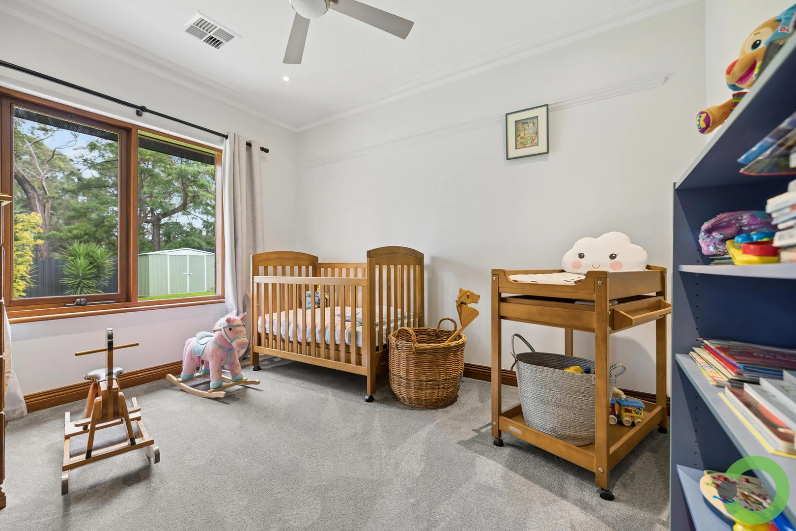 Additional image 28 of 58 Brighton Parade, Blackwood SA 5051