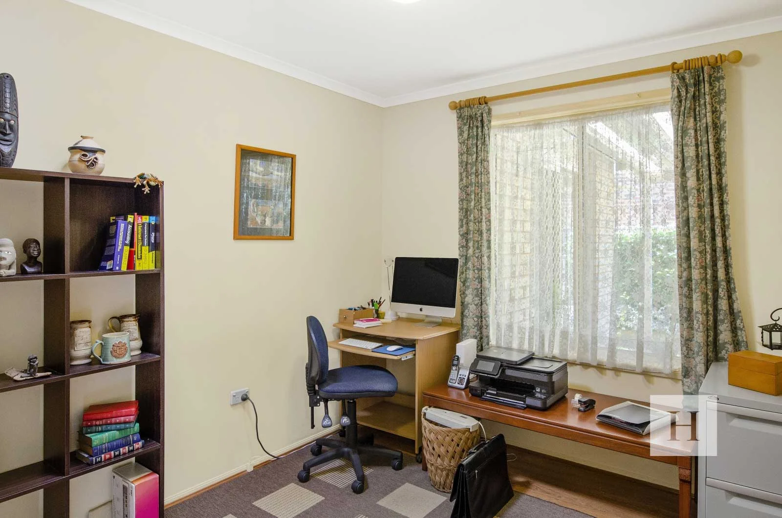 Additional image 7 of 8 Berkley Ct, Lake Munmorah NSW 2259