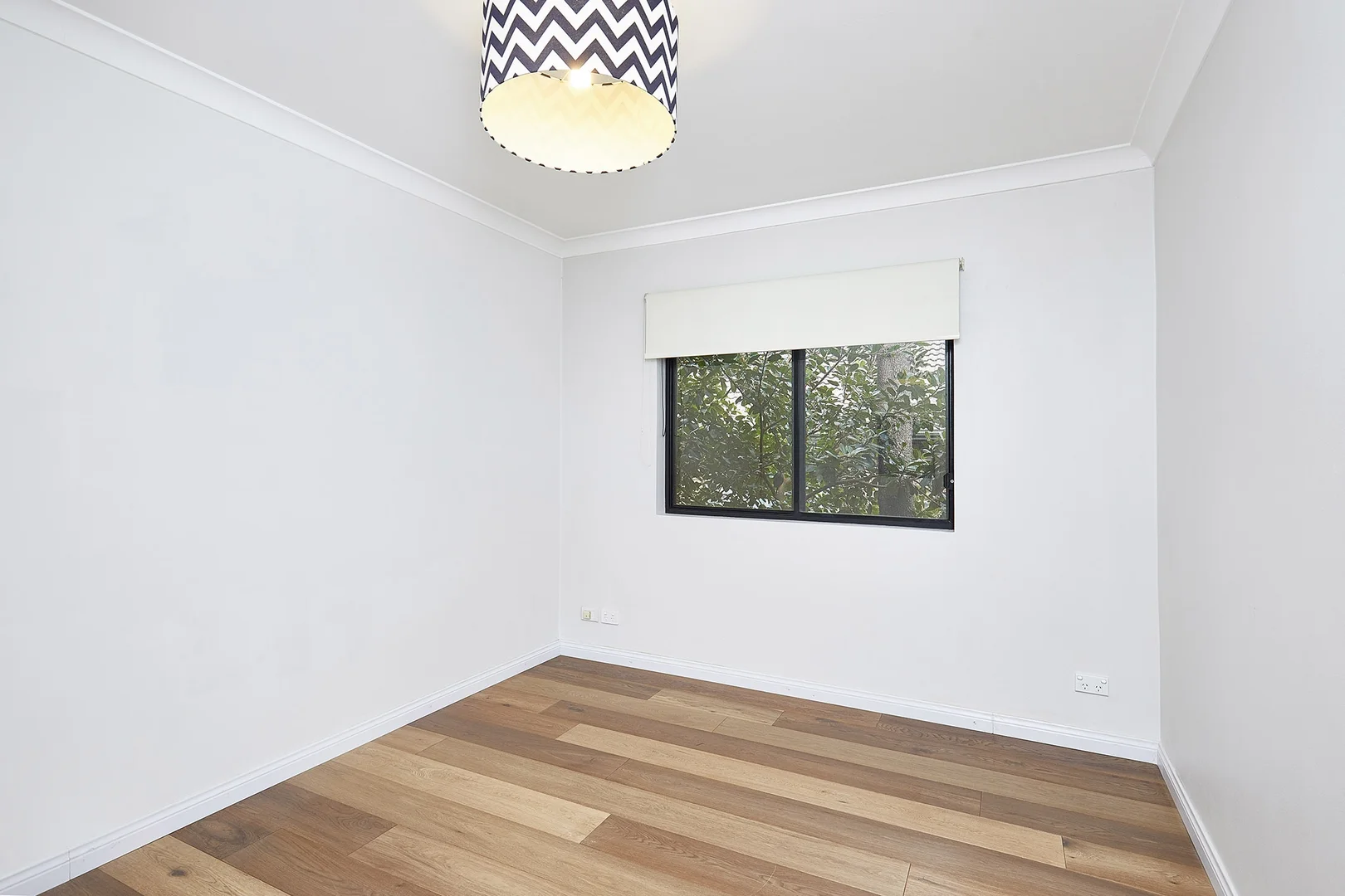 Additional image 6 of 3/37 Longueville Rd, Lane Cove North NSW 2066