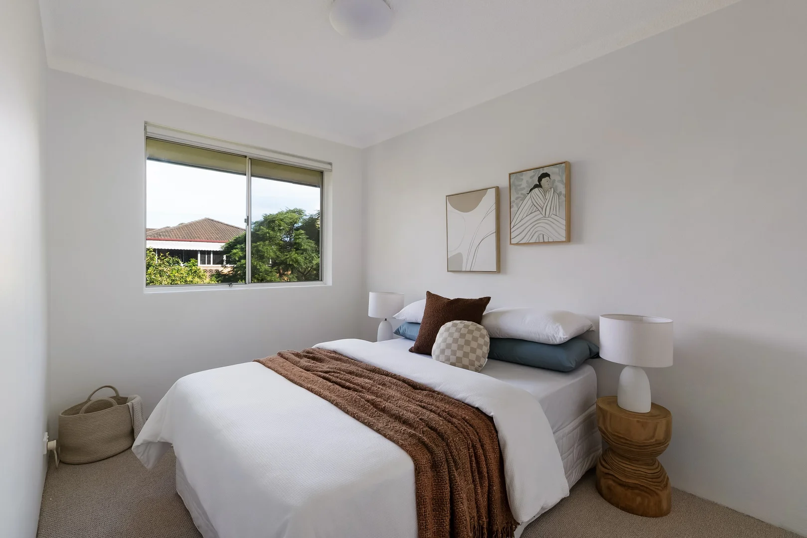 Additional image 10 of 41/31-33 First Avenue, Campsie NSW 2194