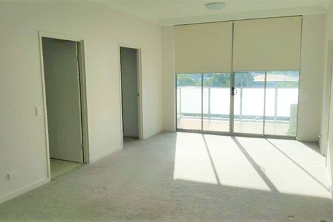 41 2 Bedroom Apartments For Sale In Campbelltown Nsw 2560 Domain