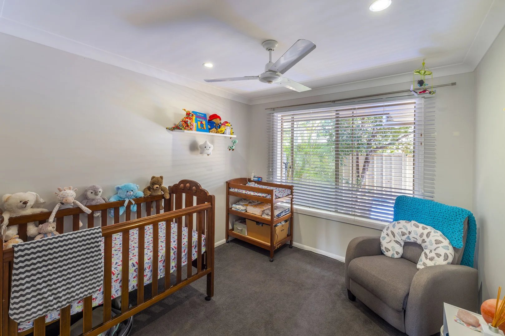 Additional image 11 of 121 Matthews Parade, Corindi Beach NSW 2456