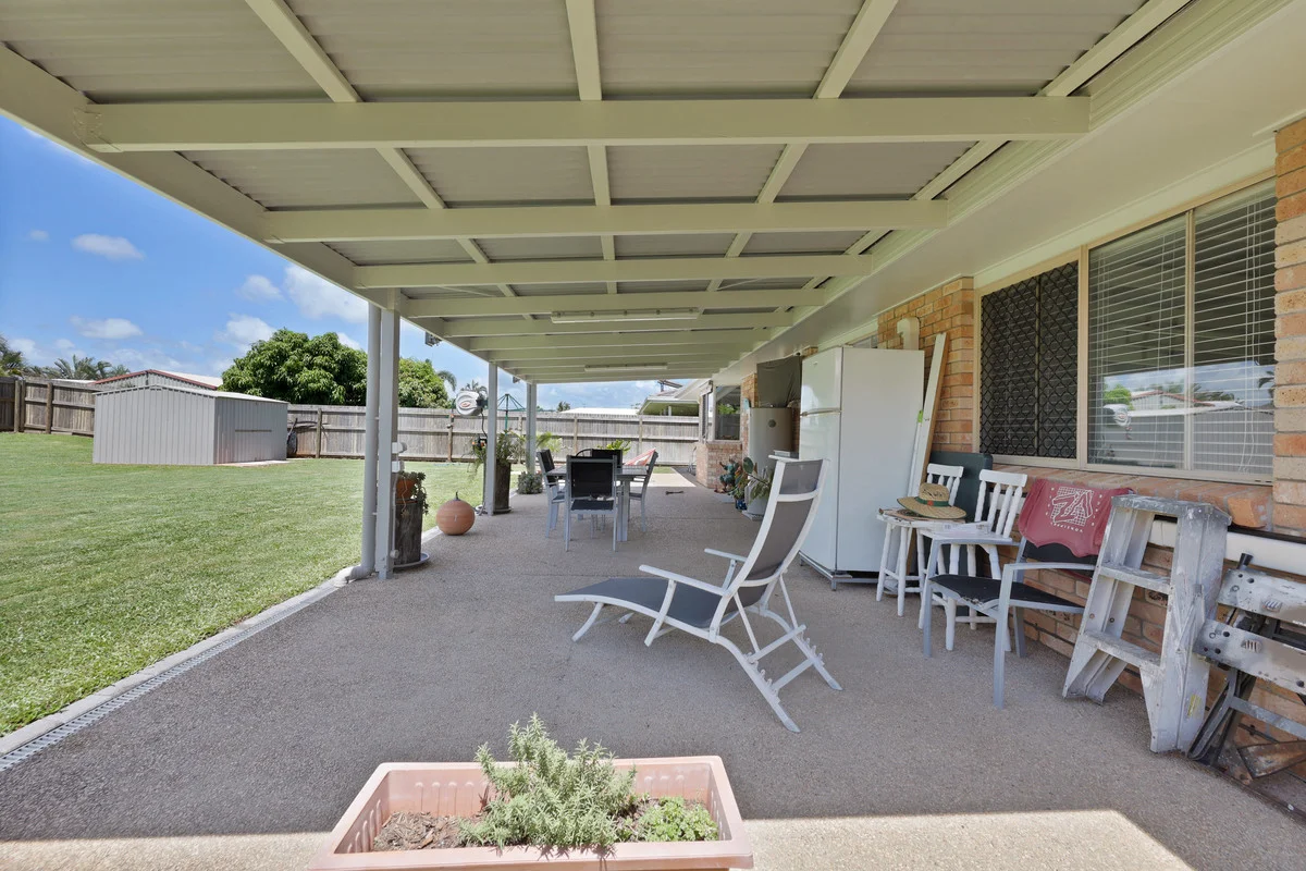 Additional image 9 of 7 Galasheils Street, Beaconsfield QLD 4740