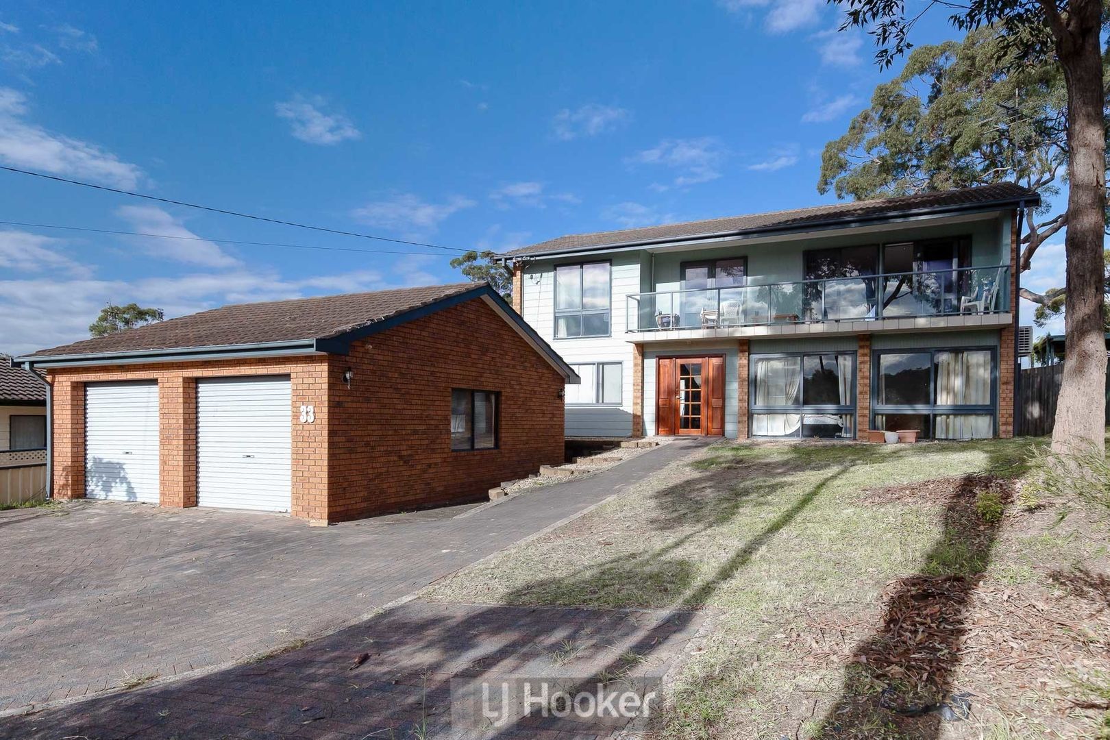 33 Clydebank Road, Balmoral NSW 2283