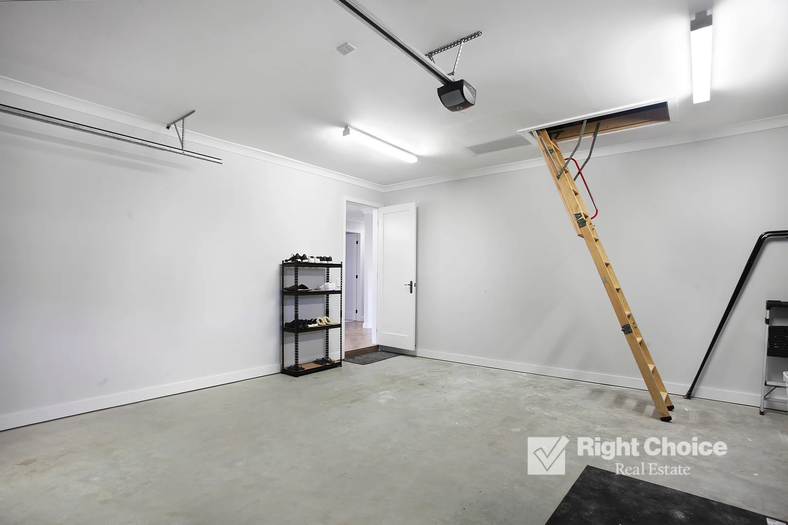 Additional image 14 of 22 Curlew Street, Wongawilli NSW 2530