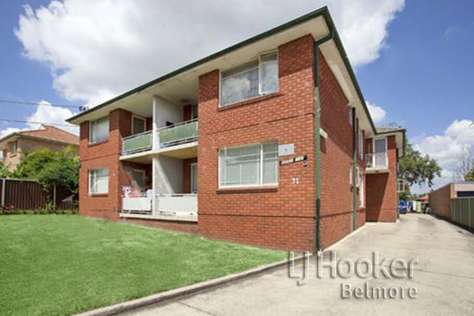 2/31 Anderson Street, Belmore NSW 2192, Image 0