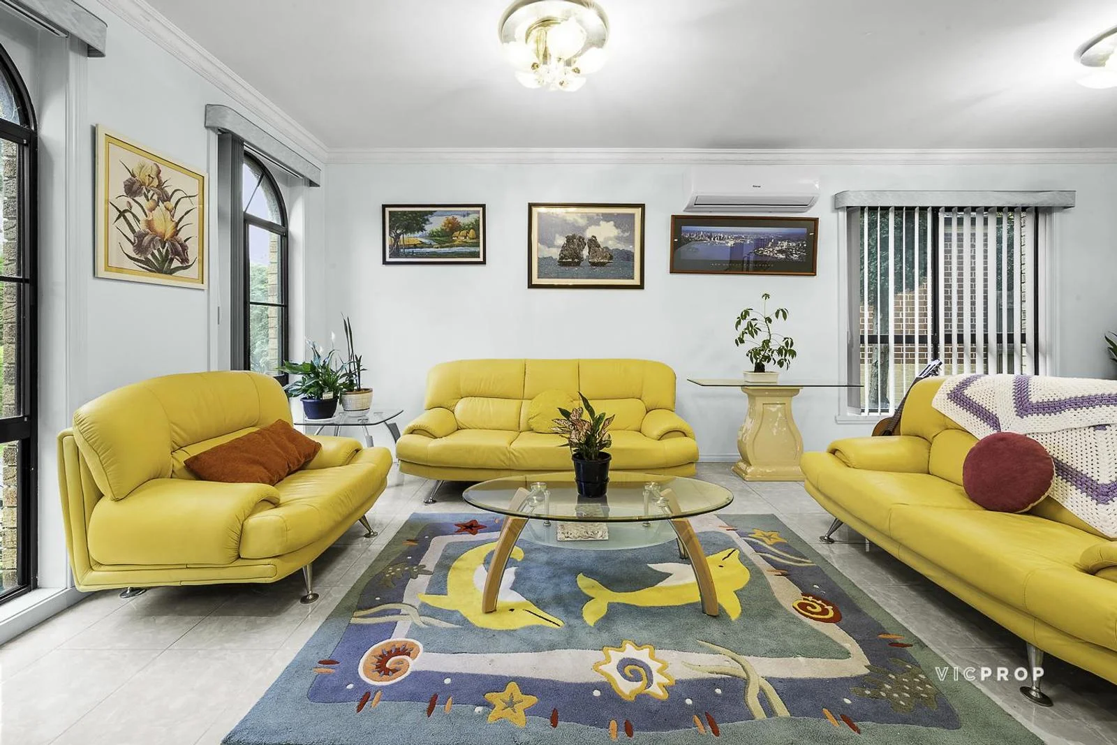 Additional image 7 of 39 Boadle Road, Bundoora VIC 3083