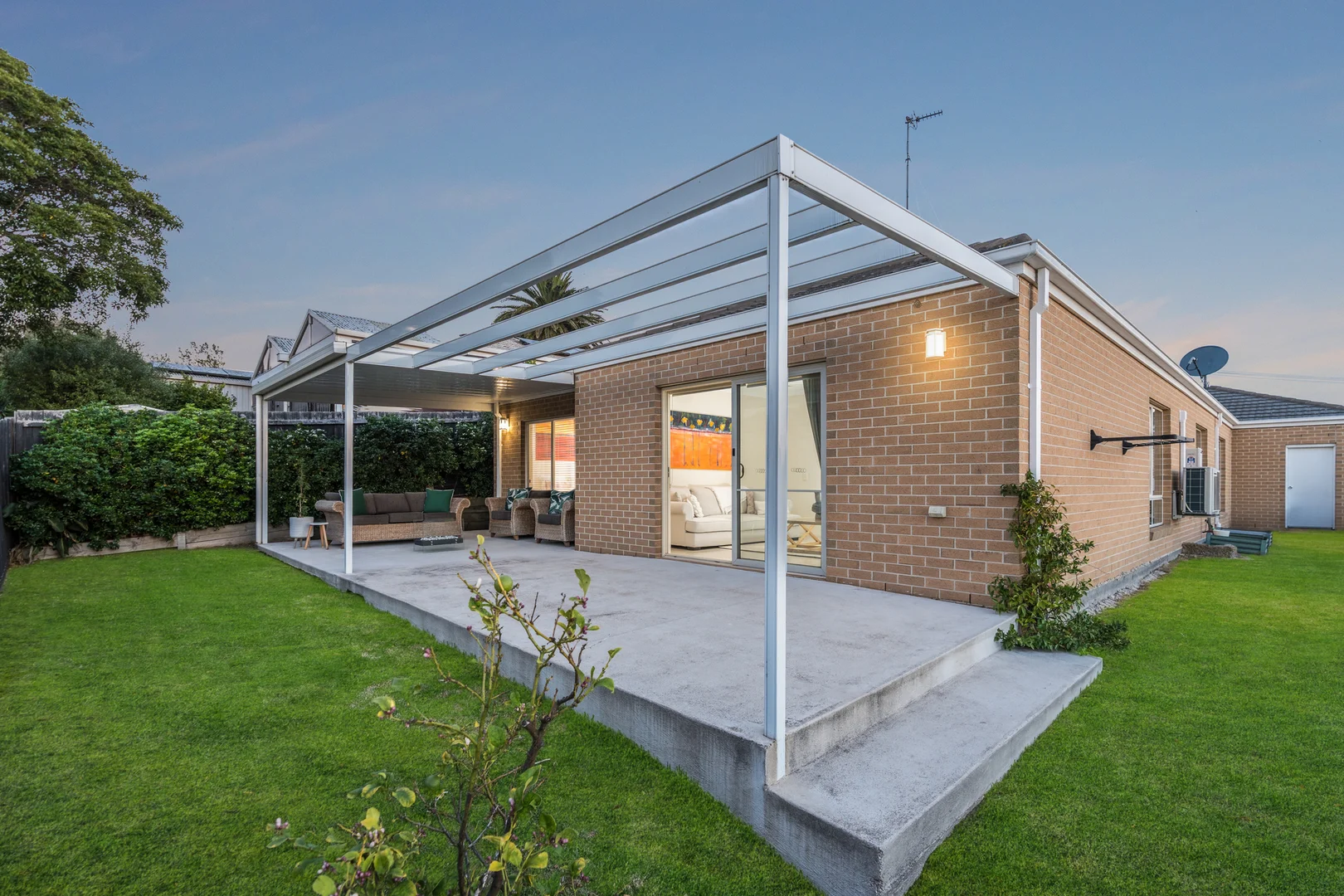 Additional image 15 of 5 Coorumby Avenue, Clifton Springs VIC 3222