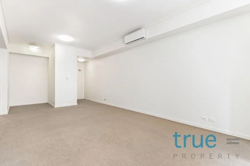 Additional image 2 of 225/7 Washington Avenue, Riverwood NSW 2210