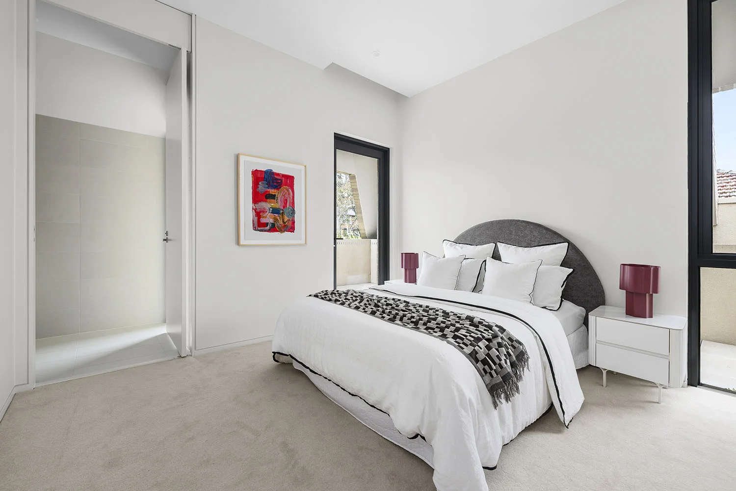 Additional image 22 of 201/709 Toorak Road, Toorak VIC 3142