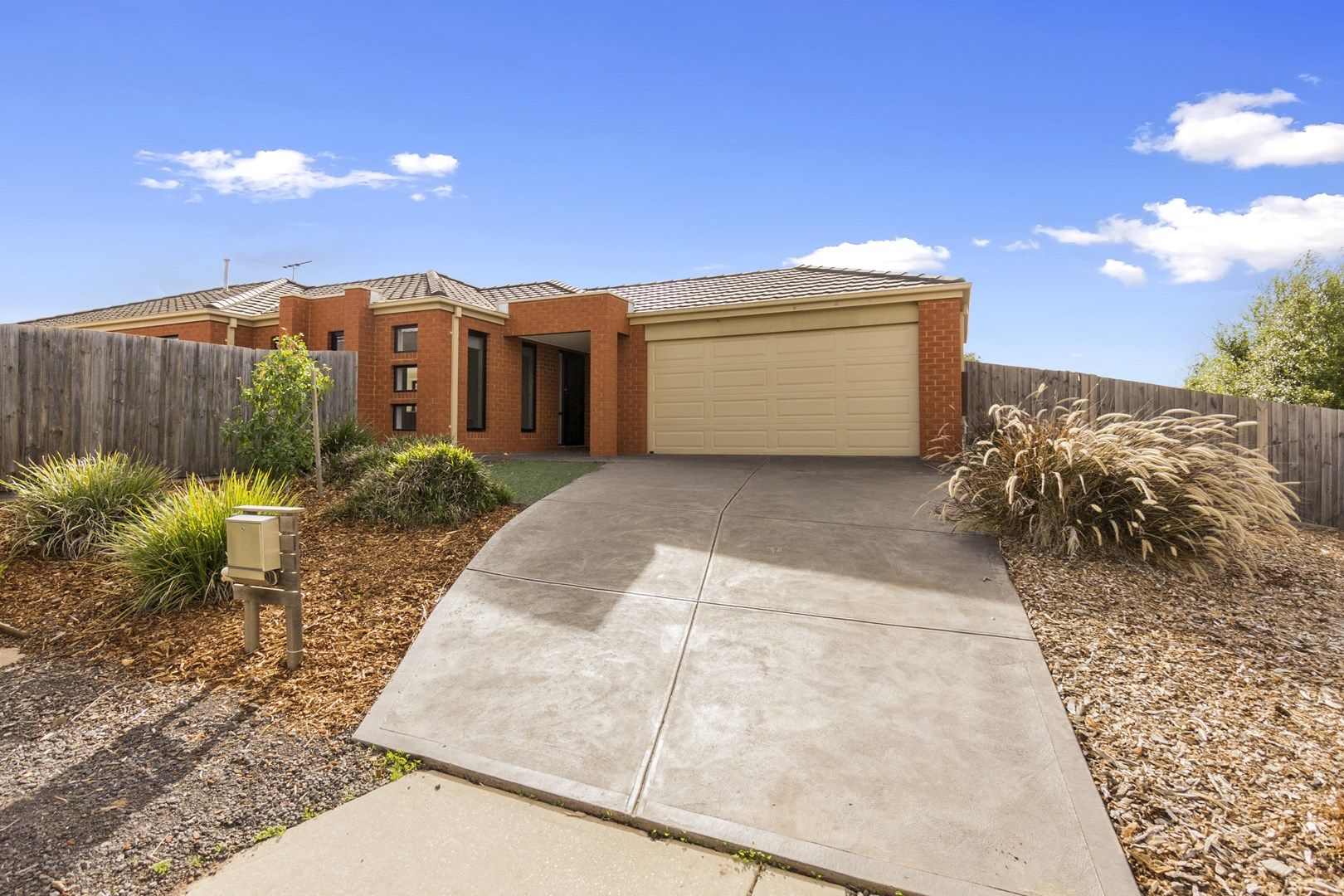 16 Dewar Crescent, Maddingley VIC 3340, Image 0