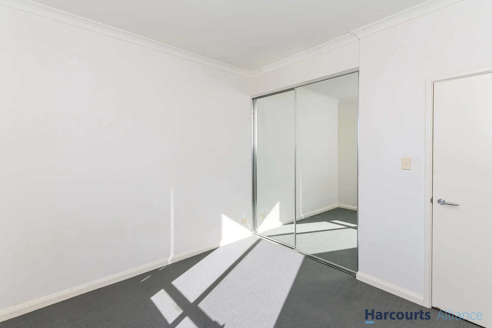 Additional image 17 of 37/1 Shoveler Terrace, Joondalup WA 6027