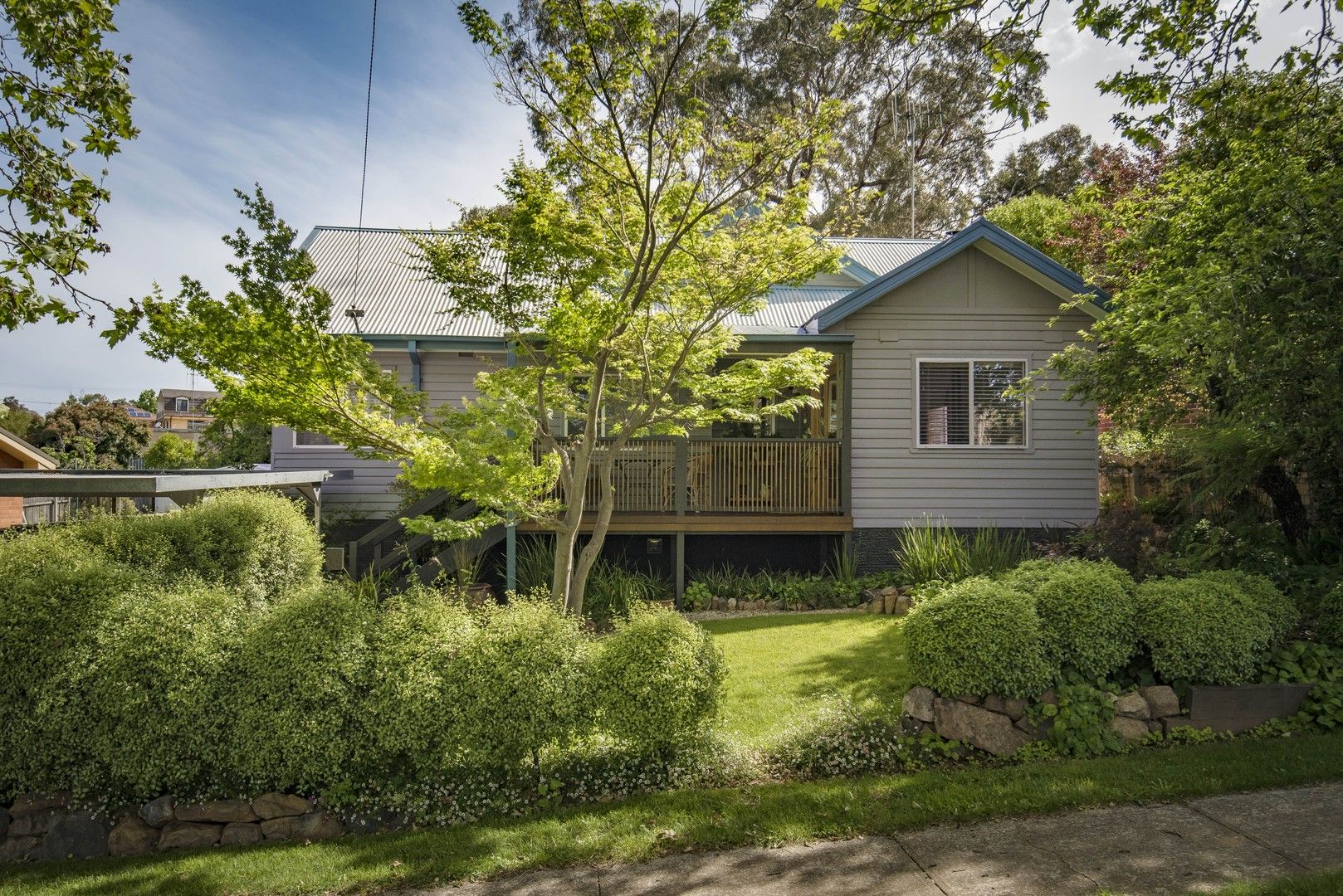 3 The Crescent, Queanbeyan NSW 2620, Image 0