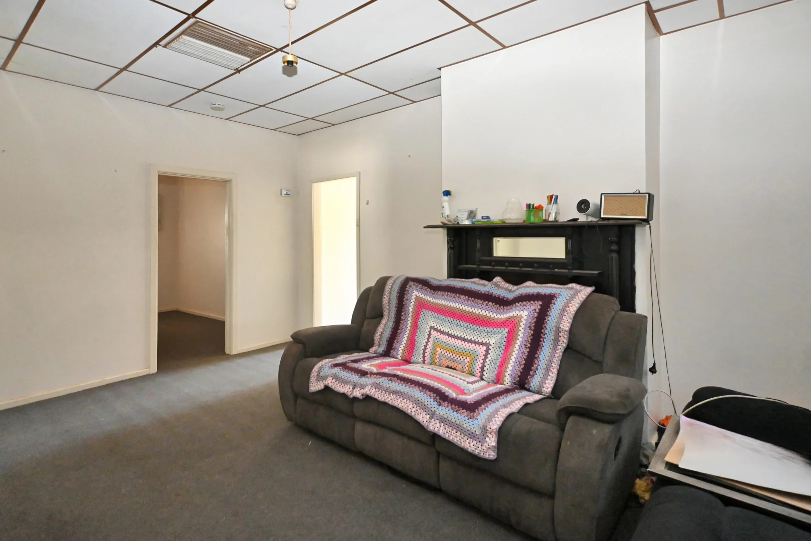 Additional image 2 of 274 Boughtman Street, Broken Hill NSW 2880