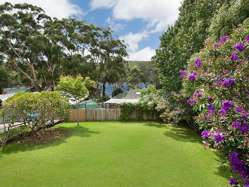 23 Karani Avenue, AVOCA BEACH NSW 2251, Image 0