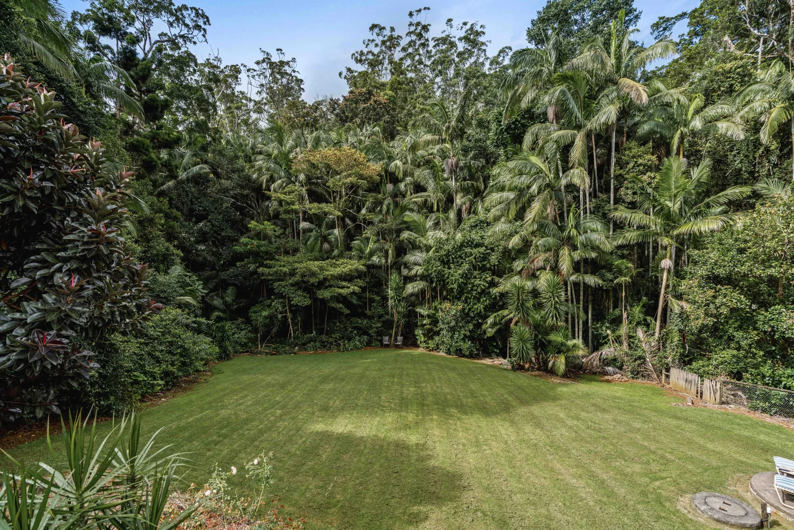 Additional image 5 of 20 Long Road, Tamborine Mountain QLD 4272