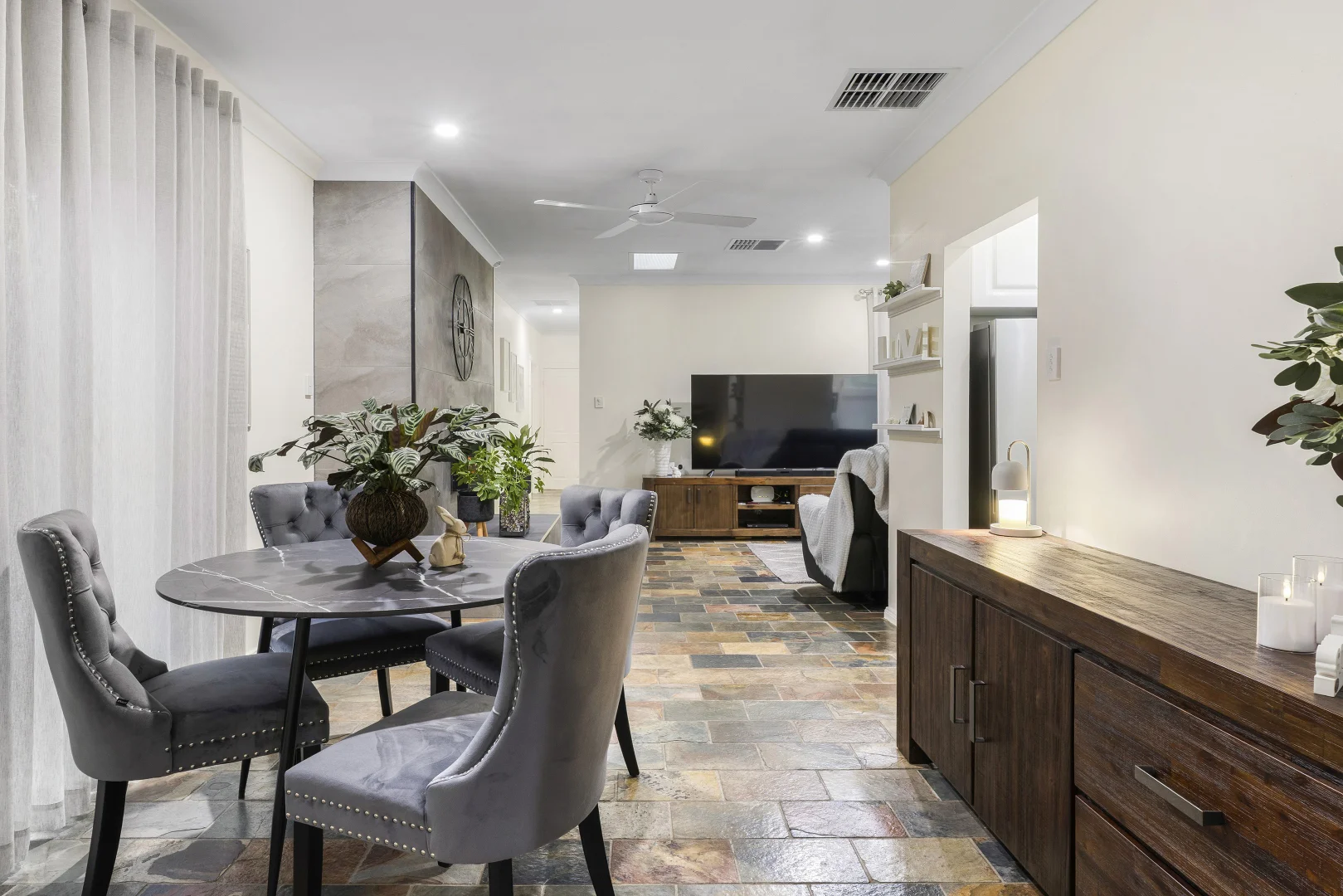 Additional image 5 of 5 Ridgway Court, Wynn Vale SA 5127