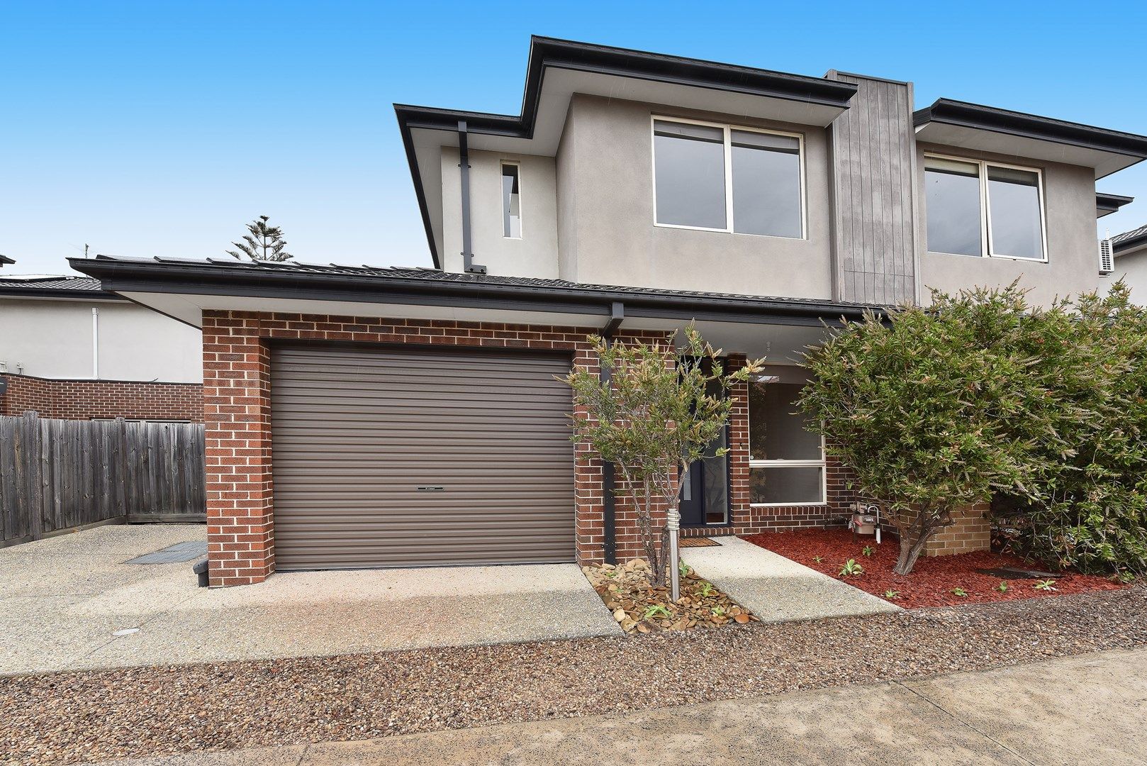 3/35-37 Cheddar Road, Reservoir VIC 3073, Image 0