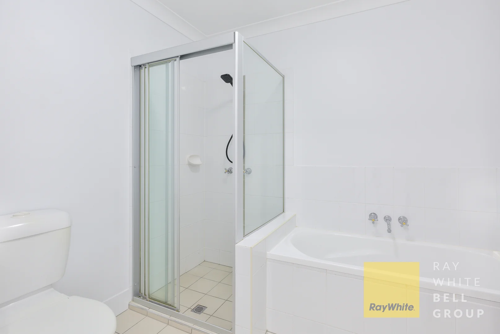 Additional image 14 of 6/2 Toohey Street, Pacific Pines QLD 4211