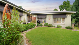 Picture of 6 Dunluce Place, WODONGA VIC 3690