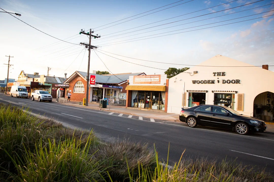 Additional image 8 of Lot 1-17 Karadoc Avenue, Irymple VIC 3498