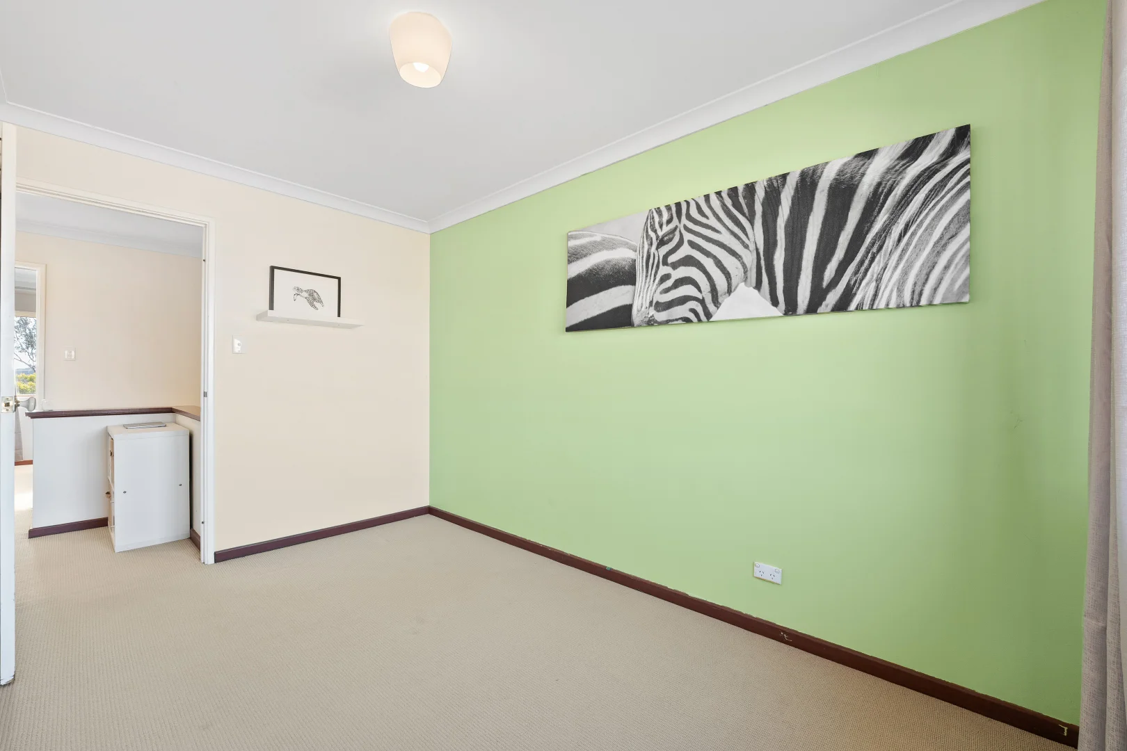 Additional image 24 of 37/15-17 Ashford Ave, Rockingham WA 6168