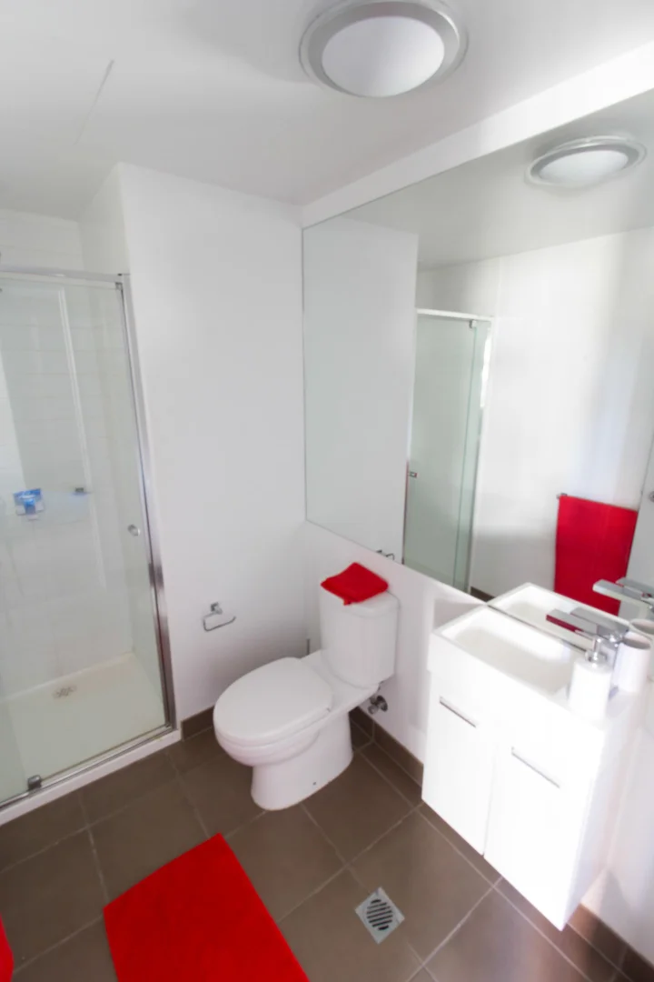 Additional image 13 of 1457 North Road, Clayton VIC 3168