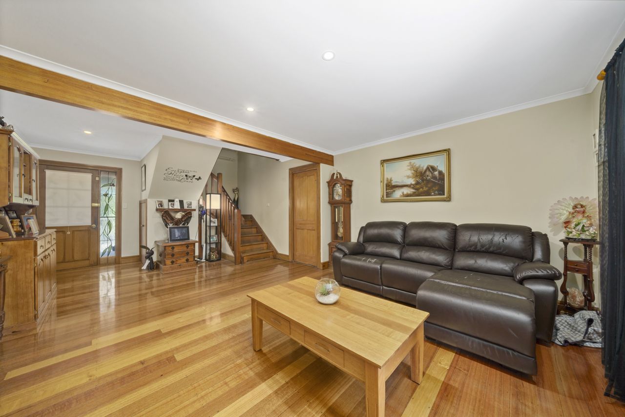 3195 Tasman Highway, Orielton TAS 7172, Image 2