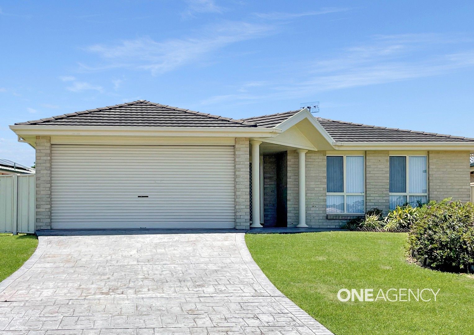 45 Forrester Court, Sanctuary Point NSW 2540 House For Rent Domain