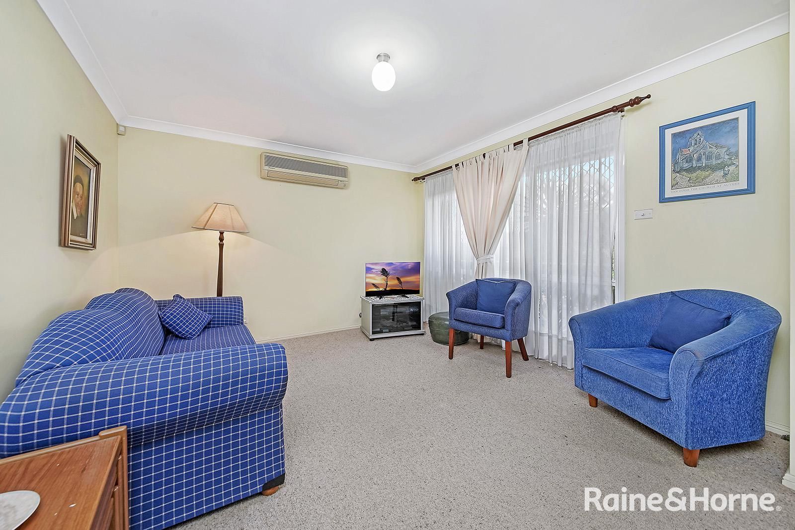 41 Nineteenth Avenue, Hoxton Park NSW 2171, Image 2