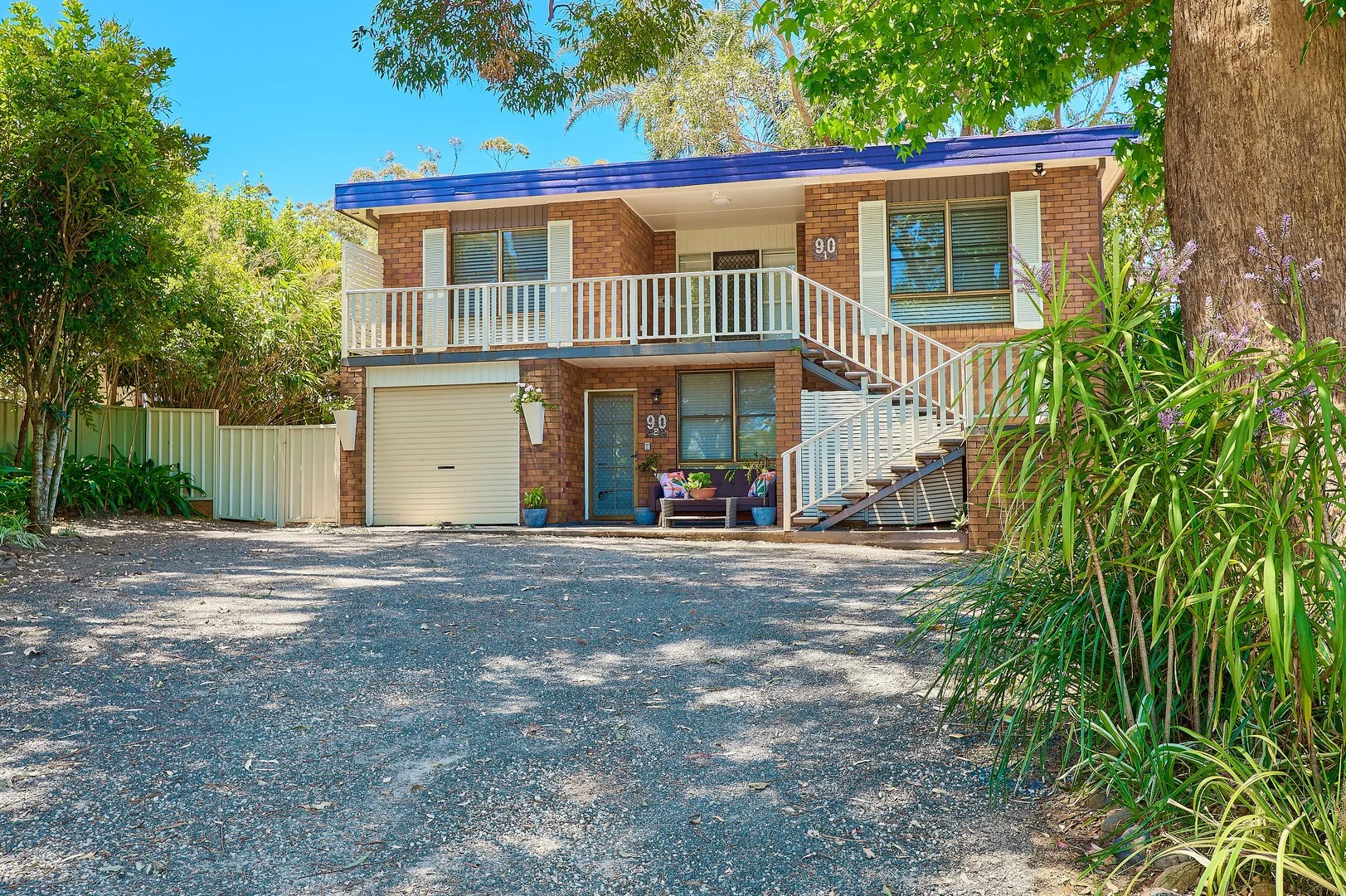 1/90 Kennedy Drive, Port Macquarie NSW 2444