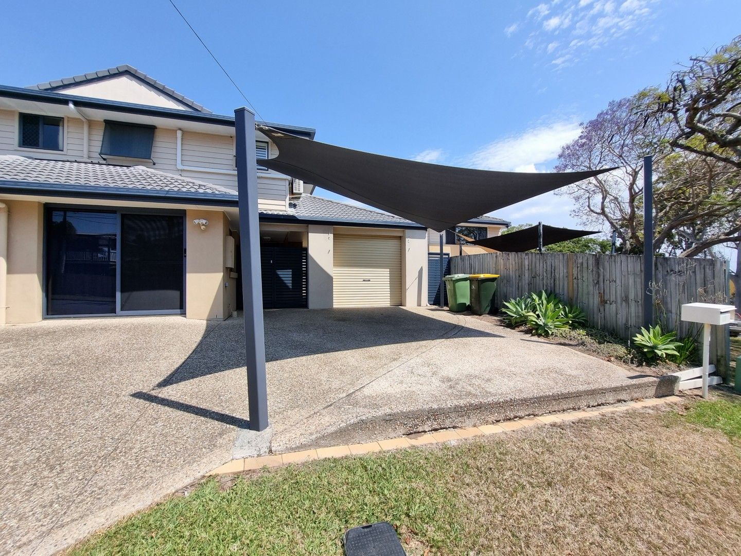 4 bedrooms House in 47 Lucinda Street CLONTARF QLD, 4019