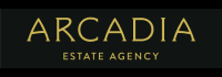 Arcadia Estate Agency