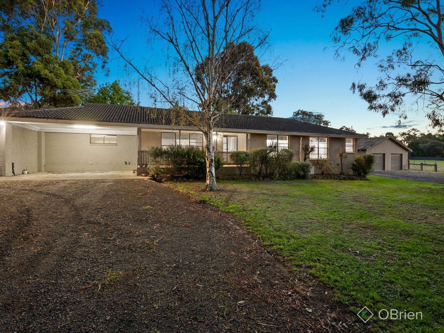 82 Wattletree Road, Bunyip VIC 3815, Image 0