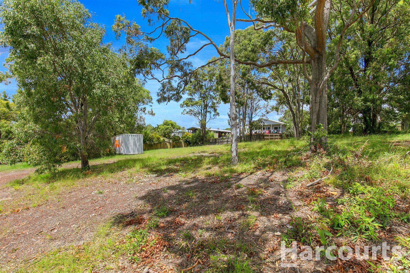 51 Petrel Avenue, River Heads QLD 4655, Image 2