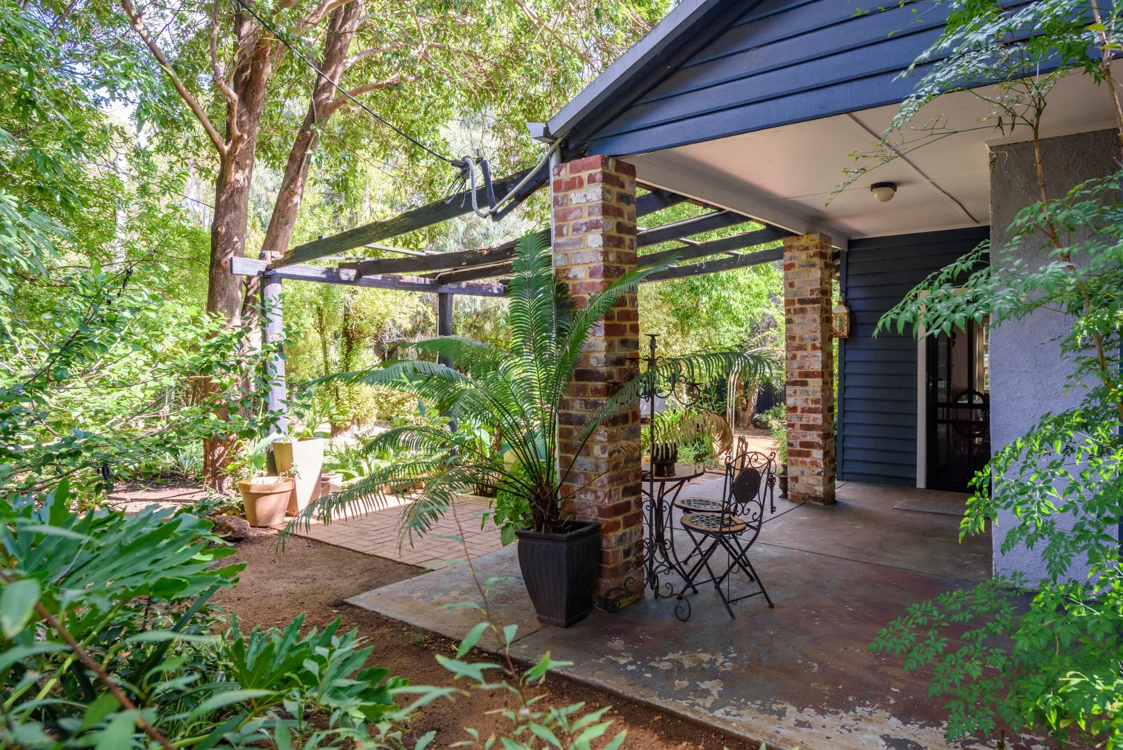 Additional image 21 of 565 Jacoby Street, Mahogany Creek WA 6072