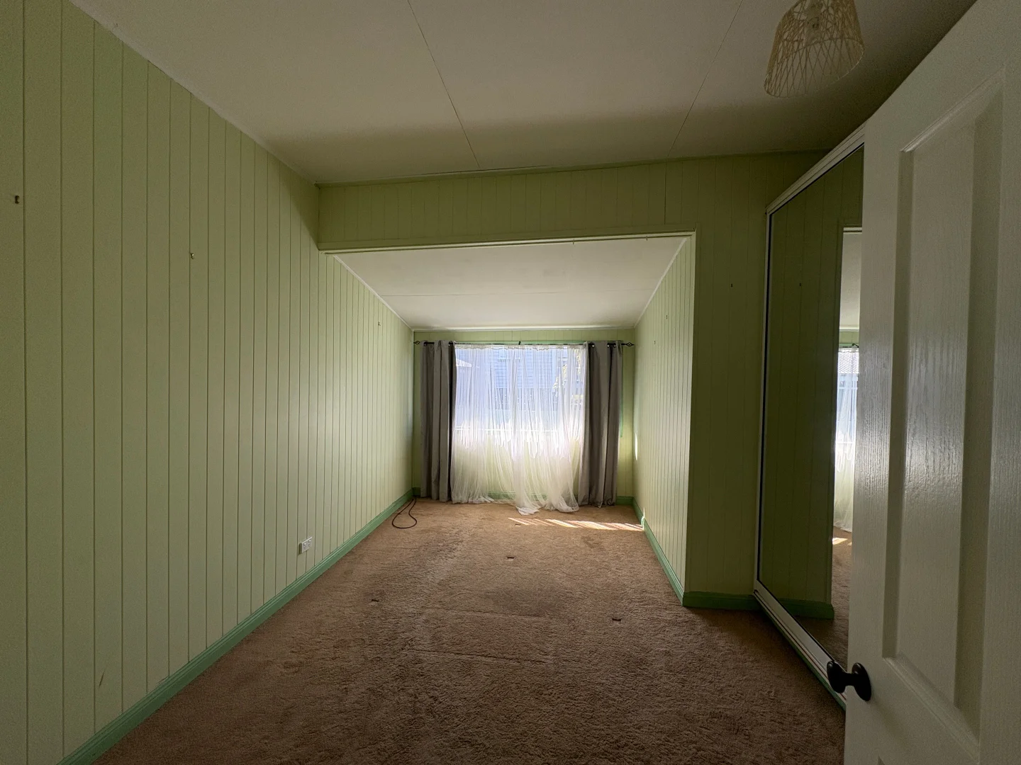 Additional image 8 of 50 Queen Street, Blackstone QLD 4304