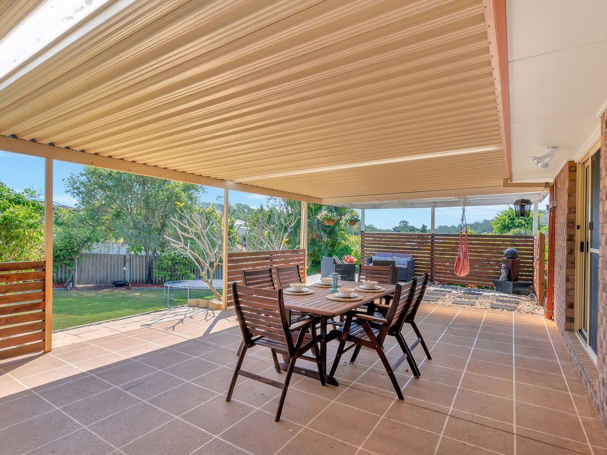 15 Maui Crescent, Oxenford QLD 4210, Image 2