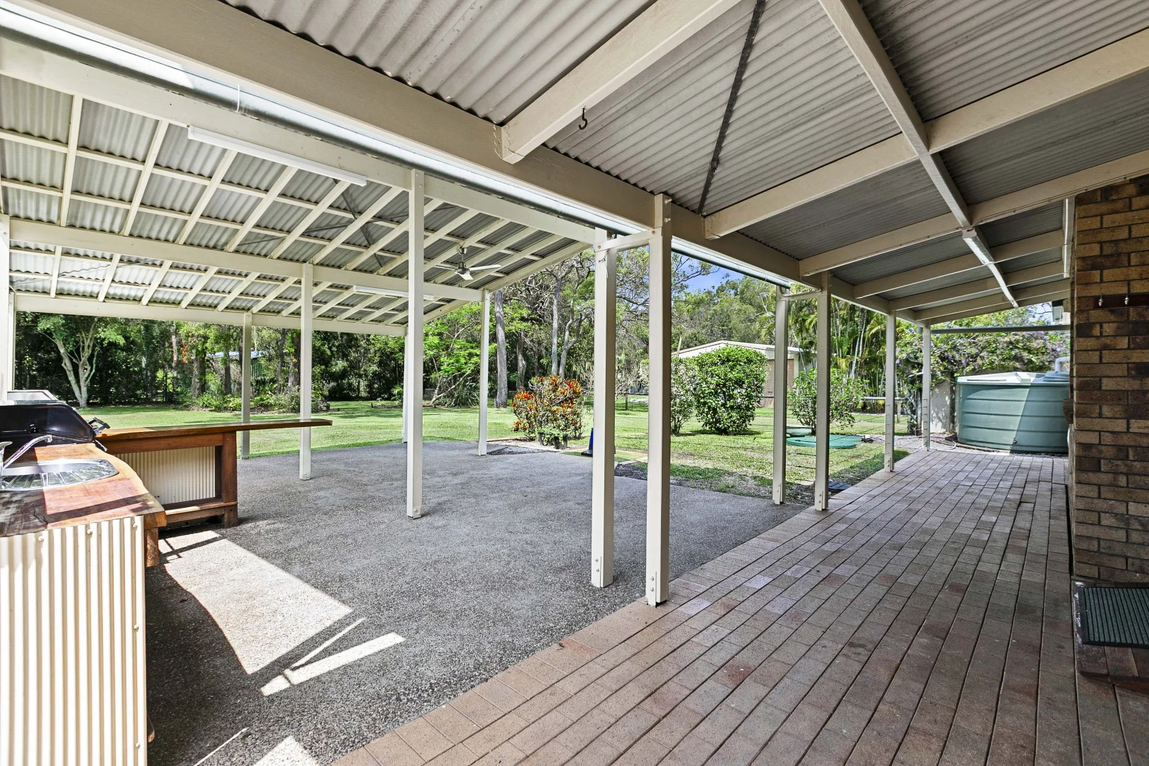 Additional image 17 of 176 Boundary Road, Wondunna QLD 4655