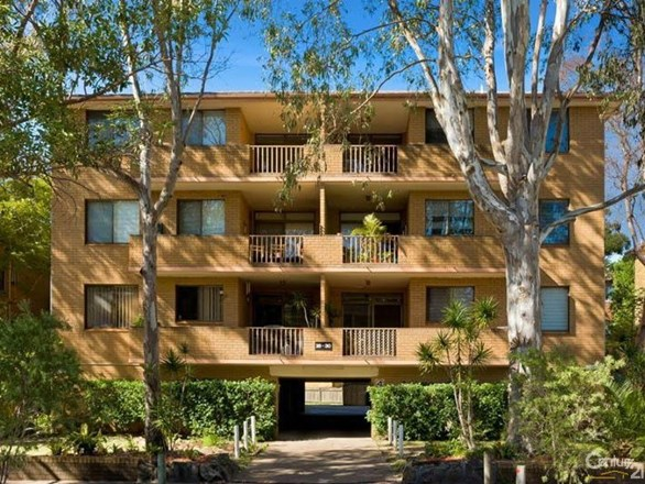 3/28 Trafalgar Street, Brighton-Le-Sands NSW 2216