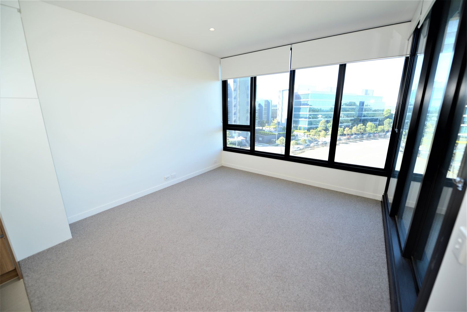 504/1 Network Pl, North Ryde NSW 2113, Image 2