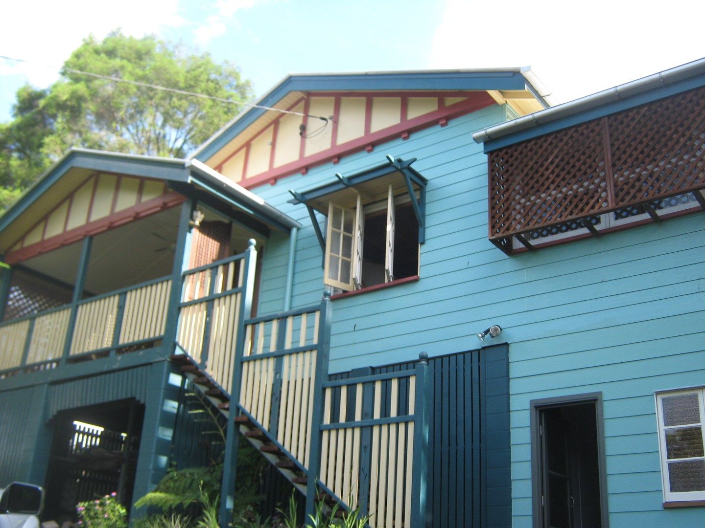 10 Calton Terrace, Gympie QLD 4570, Image 0