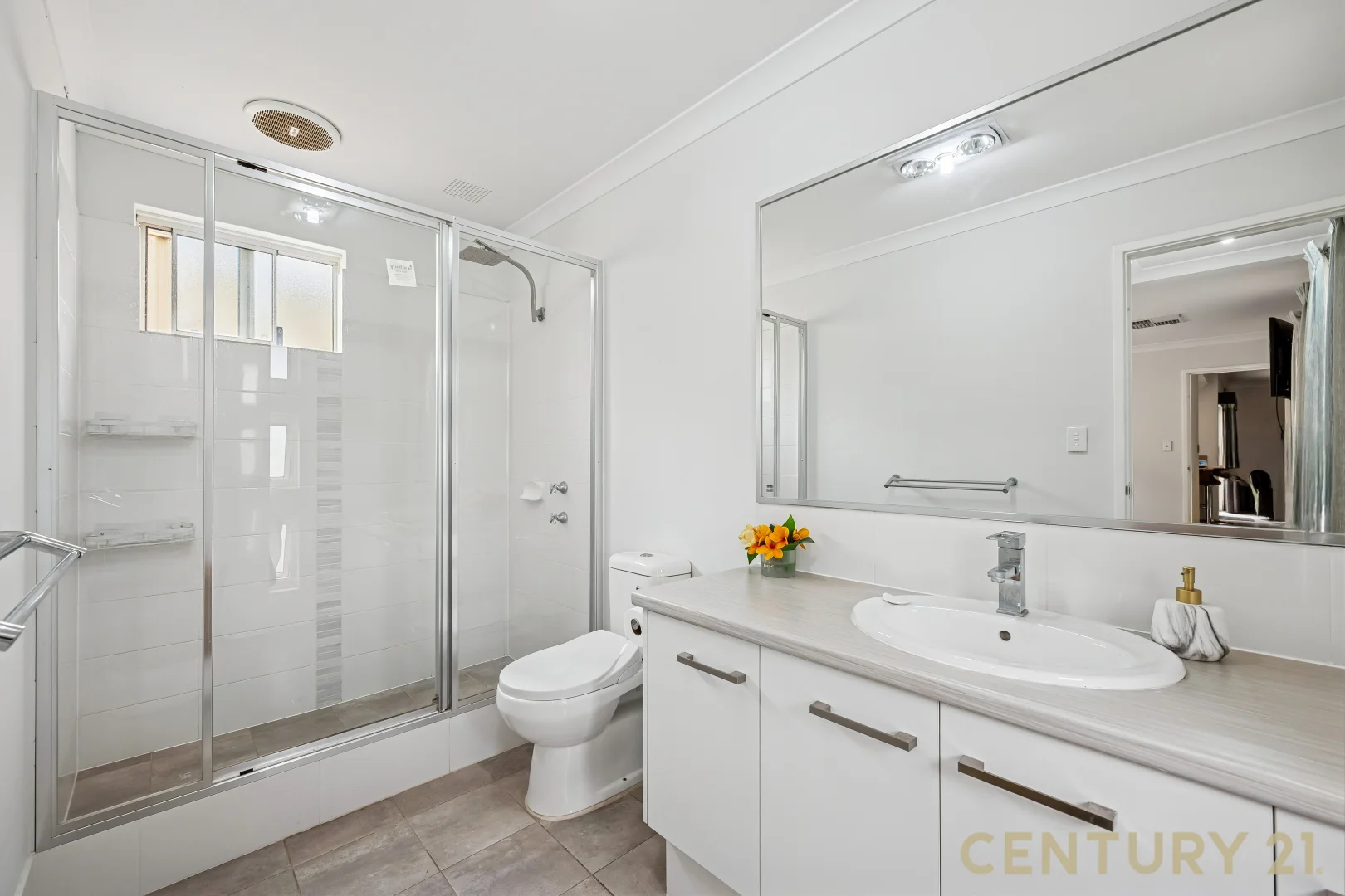 Additional image 15 of 47C River Avenue, Maddington WA 6109