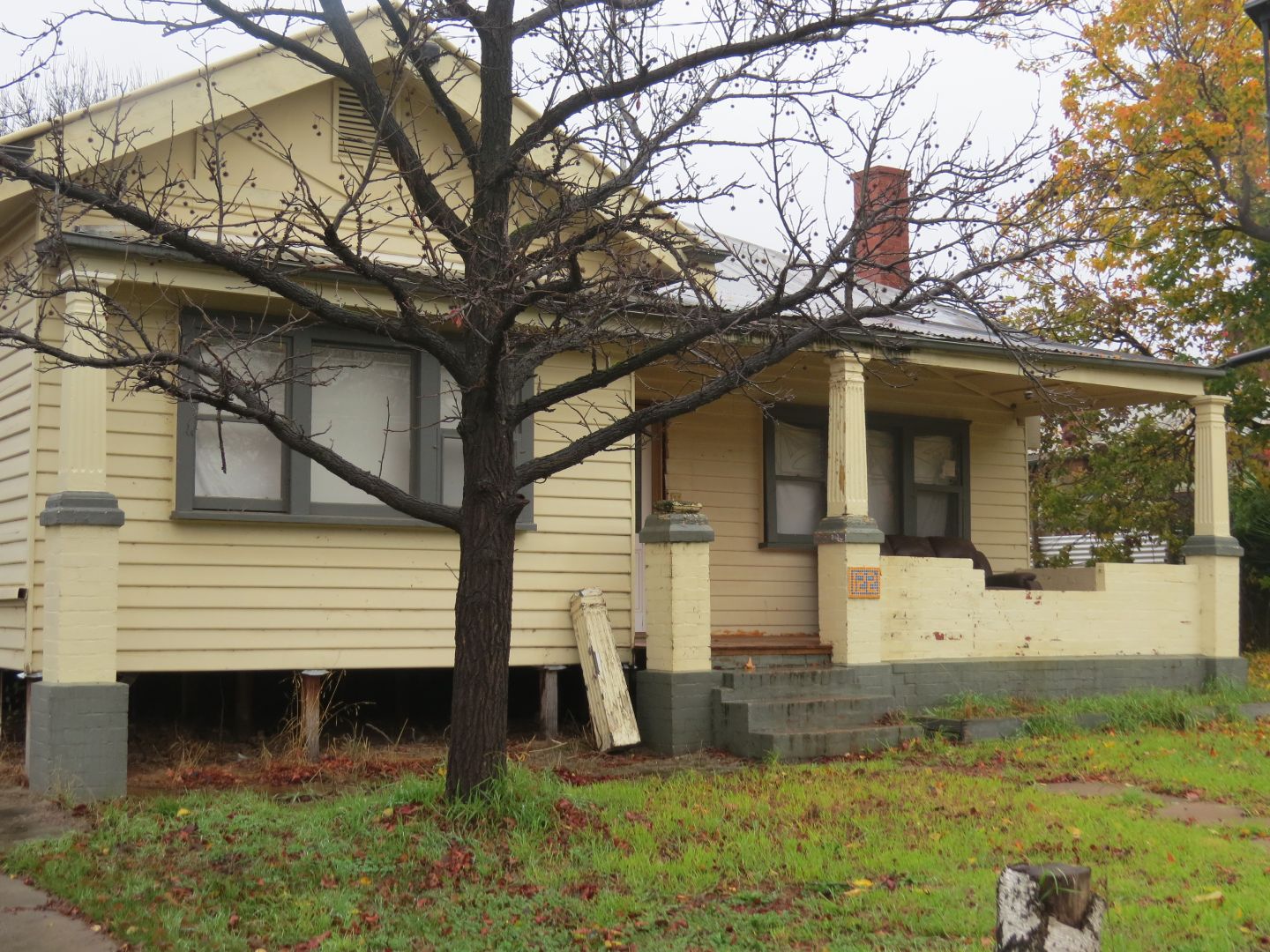 122 High Street, Wedderburn VIC 3518 House for Sale 299,000